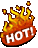 Hot!